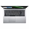 لپ تاپ ایسر مدل Acer ASPIRE 3 A315 i3-1115G4/12GB/1TB+256GB SSD/2GB MX350